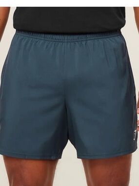 Mens GymShark Shorts